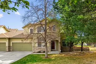 1308 S Clermont St, Denver, CO 80222 - Photo 1