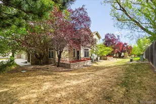 1308 S Clermont St, Denver, CO 80222 - Photo 28