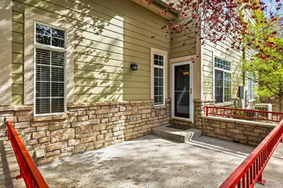 1308 S Clermont Street, Denver, CO 80222 - Photo 14