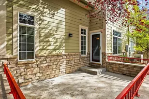 1308 S Clermont St, Denver, CO 80222 - Photo 14