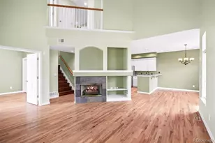 1308 S Clermont St, Denver, CO 80222 - Photo 4