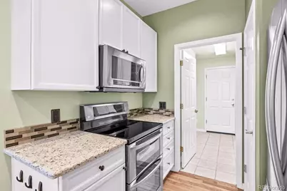 1308 S Clermont Street, Denver, CO 80222 - Photo 8