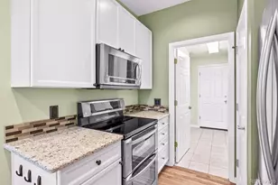 1308 S Clermont St, Denver, CO 80222 - Photo 8