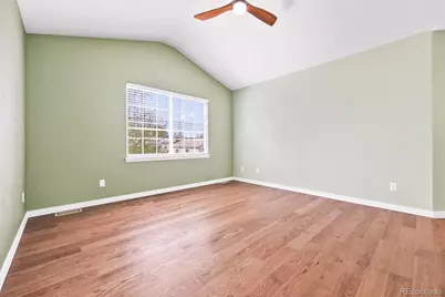 1308 S Clermont Street, Denver, CO 80222 - Photo 20