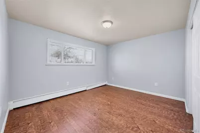 1634 Boston Street, Aurora, CO 80010 - Photo 12