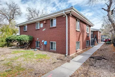 1634 Boston Street, Aurora, CO 80010 - Photo 1