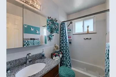 5321 King Court, Denver, CO 80221 - Photo 10