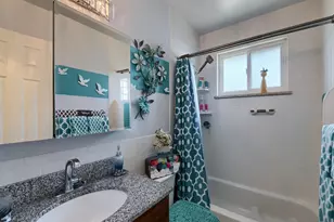5321 King Ct, Denver, CO 80221 - Photo 10