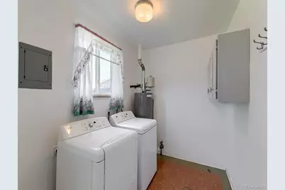 5321 King Court, Denver, CO 80221 - Photo 30