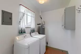 5321 King Ct, Denver, CO 80221 - Photo 30