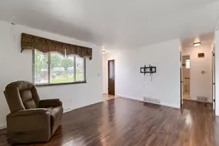 5321 King Ct, Denver, CO 80221 - Photo 20