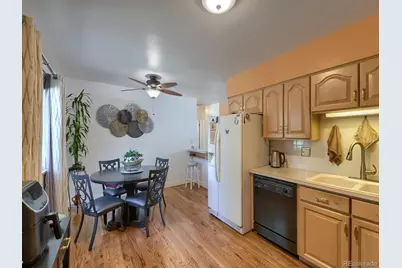 5321 King Court, Denver, CO 80221 - Photo 8
