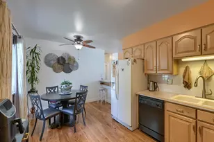5321 King Ct, Denver, CO 80221 - Photo 8