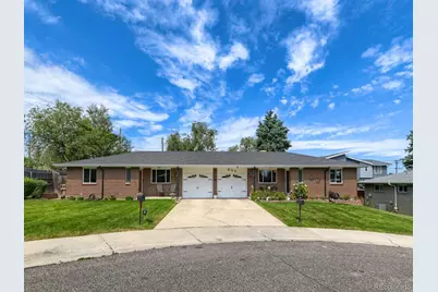 5321 King Court, Denver, CO 80221 - Photo 2