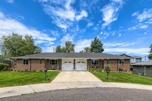 5321 King Ct, Denver, CO 80221 - Photo 2