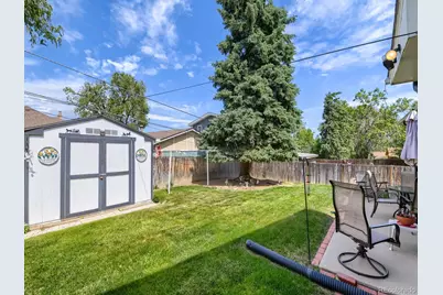 5321 King Court, Denver, CO 80221 - Photo 16