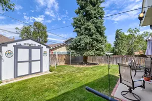 5321 King Ct, Denver, CO 80221 - Photo 16