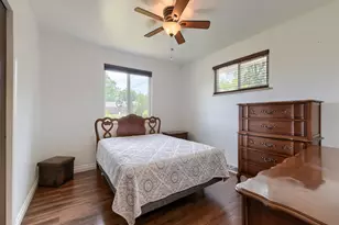 5321 King Ct, Denver, CO 80221 - Photo 28