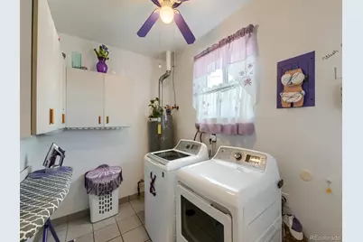 5321 King Court, Denver, CO 80221 - Photo 14