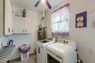 5321 King Ct, Denver, CO 80221 - Photo 14
