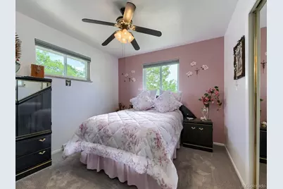 5321 King Court, Denver, CO 80221 - Photo 12