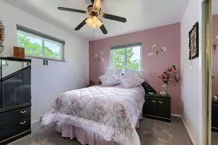 5321 King Ct, Denver, CO 80221 - Photo 12