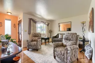 5321 King Ct, Denver, CO 80221 - Photo 4