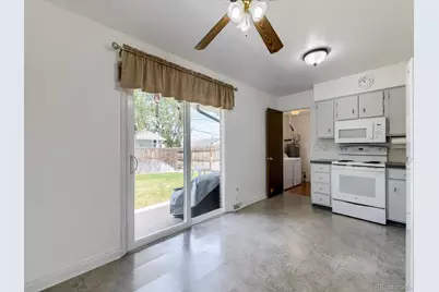 5321 King Court, Denver, CO 80221 - Photo 24