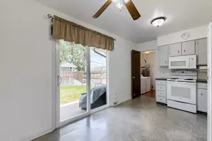 5321 King Ct, Denver, CO 80221 - Photo 24
