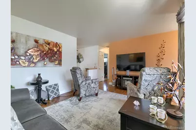 5321 King Court, Denver, CO 80221 - Photo 6