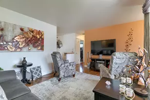 5321 King Ct, Denver, CO 80221 - Photo 6