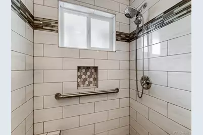5321 King Court, Denver, CO 80221 - Photo 26