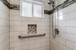 5321 King Ct, Denver, CO 80221 - Photo 26