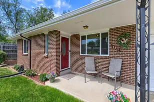 5321 King Ct, Denver, CO 80221 - Photo 18