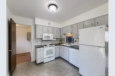 5321 King Court, Denver, CO 80221 - Photo 22