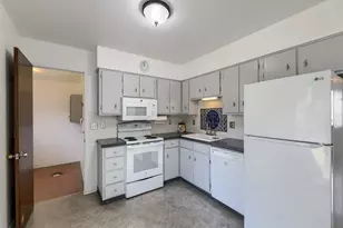 5321 King Ct, Denver, CO 80221 - Photo 22