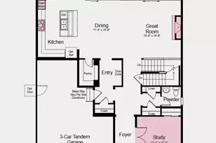 14805 Leyden St, Thornton, CO 80602 - Photo 22