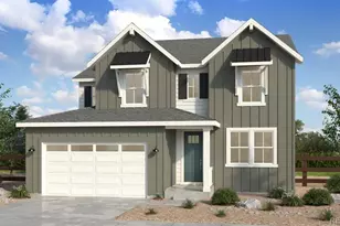 14805 Leyden St, Thornton, CO 80602 - Photo 1