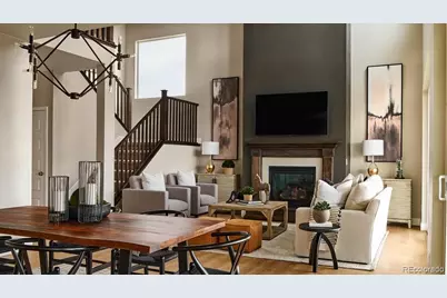 14805 Leyden Street, Thornton, CO 80602 - Photo 10