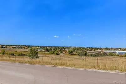 0 Latigo Boulevard, Elbert, CO 80106 - Photo 12