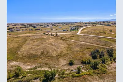 0 Latigo Boulevard, Elbert, CO 80106 - Photo 2