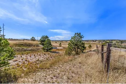 0 Latigo Boulevard, Elbert, CO 80106 - Photo 8