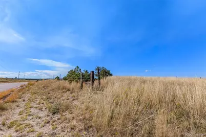 0 Latigo Boulevard, Elbert, CO 80106 - Photo 6