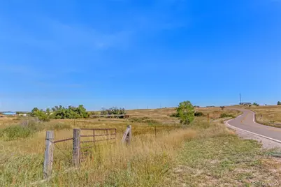 0 Latigo Boulevard, Elbert, CO 80106 - Photo 14