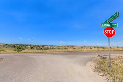 0 Latigo Boulevard, Elbert, CO 80106 - Photo 10