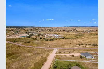 0 Latigo Boulevard, Elbert, CO 80106 - Photo 18