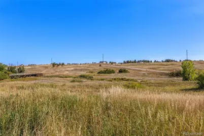 0 Latigo Boulevard, Elbert, CO 80106 - Photo 16