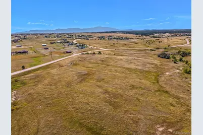 0 Latigo Boulevard, Elbert, CO 80106 - Photo 4