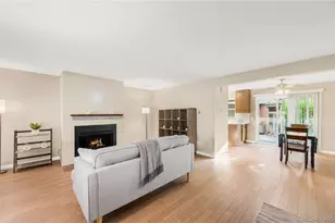 897 Glencoe St, Denver, CO 80220 - Photo 6