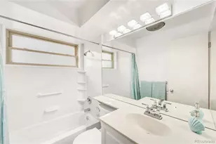 897 Glencoe St, Denver, CO 80220 - Photo 16